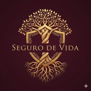 SEGURO DE VIDA