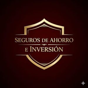 Imagen de WhatsApp 2025-09-19 a las 10.01.10_f8533682