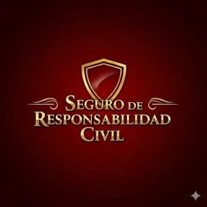 Imagen de WhatsApp 2025-09-19 a las 10.01.28_2daa3f81